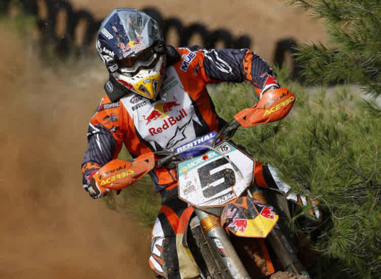 Max Nagl