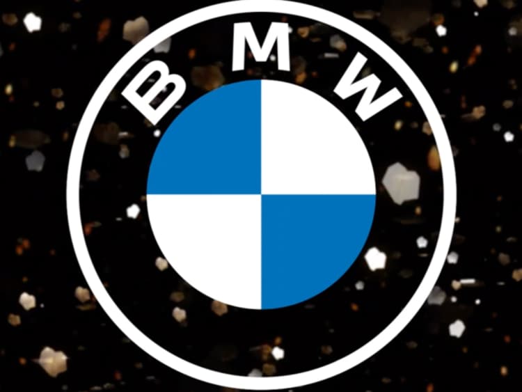 Meister Marco Wittmann mit Maxime Martin und Timo Glock