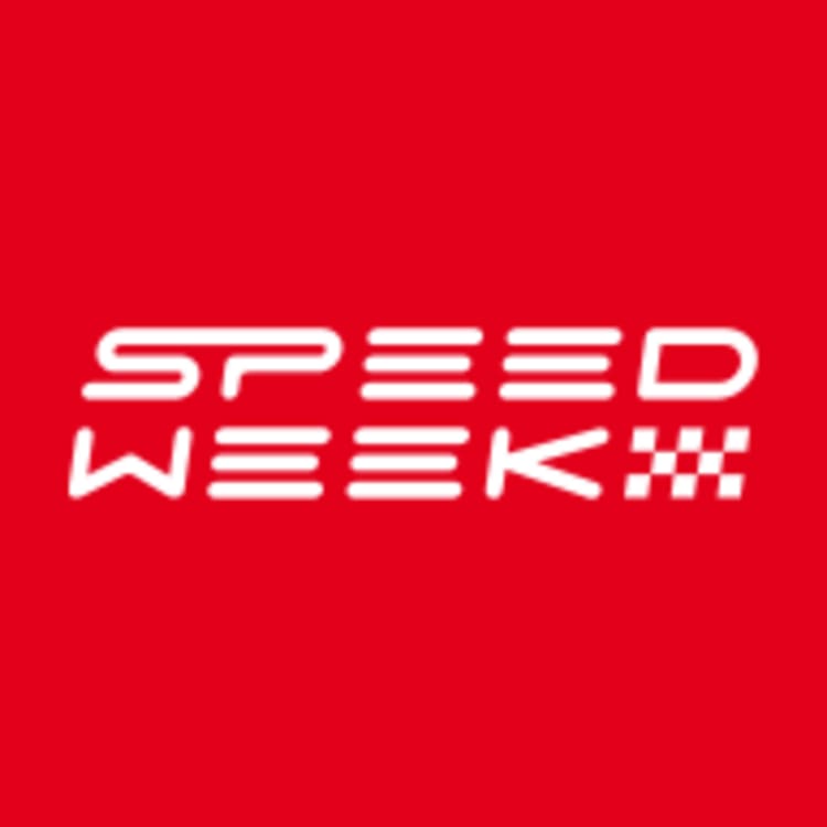 speedweek