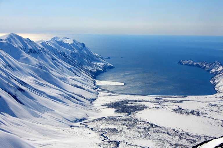 Ist irgendjemand neidisch auf Ramsi?