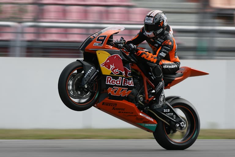 So lässt es sich aushalten