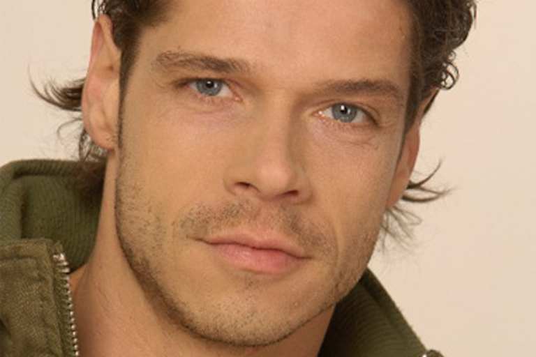 Stephen Dürr: GP-Fan dank Sandro Cortese