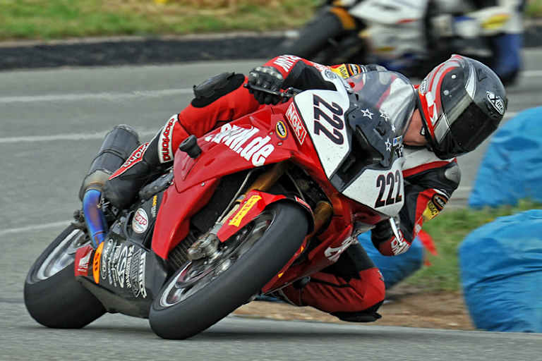 Matti Seidel: Ausgezeichnete Vorstellung beim Frohburg-Debüt