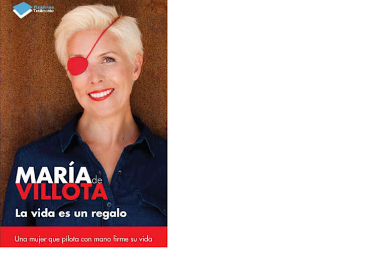 Das Buch-Cover im Originalformat