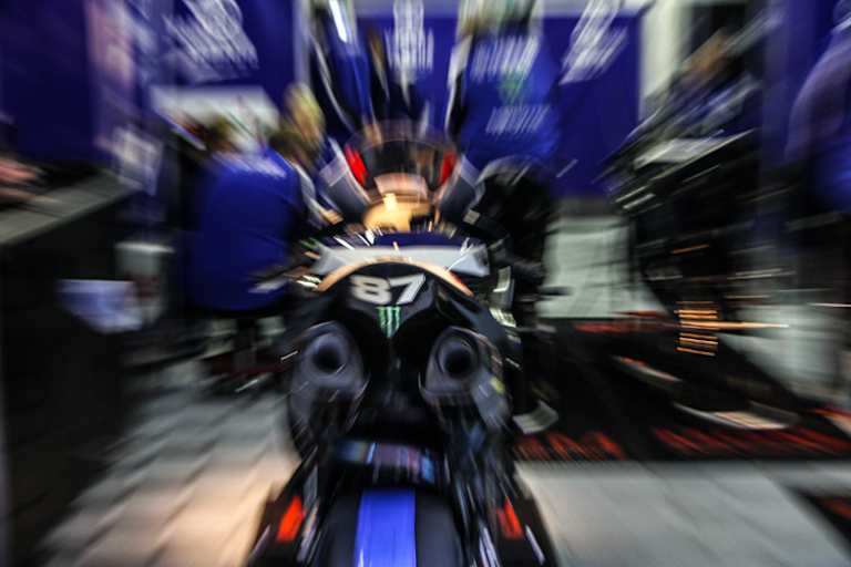 Gareth Jones schafft den Sprung aufs Podest