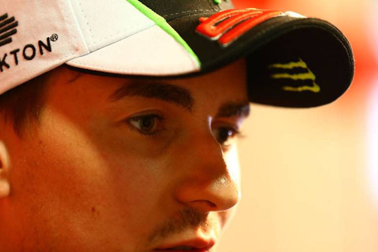 Jorge Lorenzo