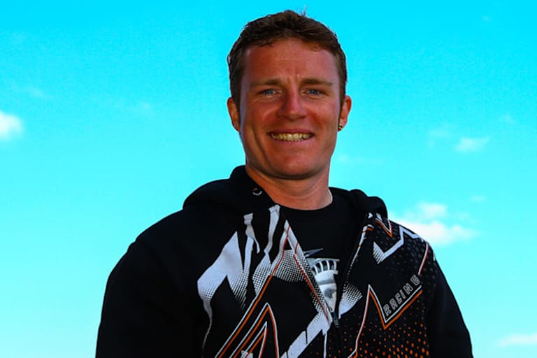 Job statt Urlaub in Südtirol