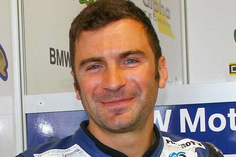 Erwan Nigon kennt sich aus in der Langstrecke