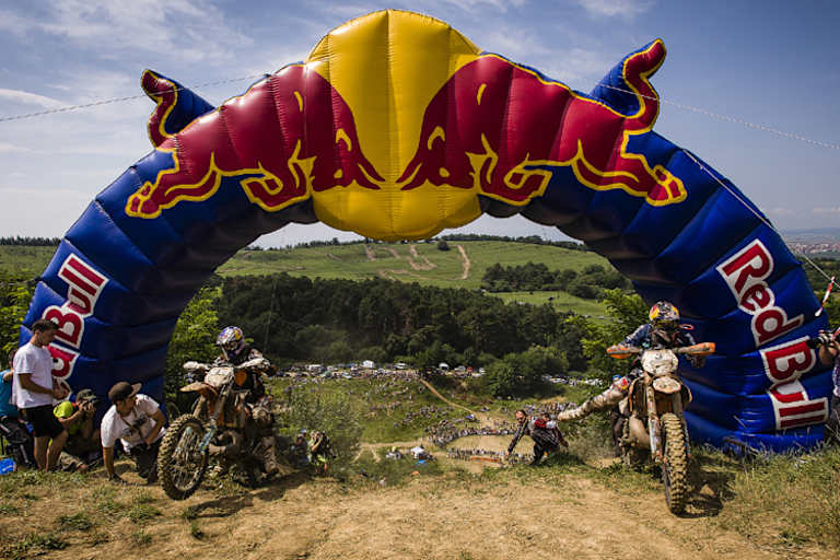 Die Veranstalter arbeiten bereits an einer Optimierung für 2014