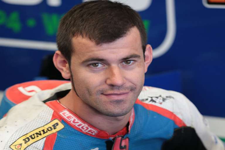 Dani Rivas löste den Zusammenstoß aus und brach sich das Schlüsselbein