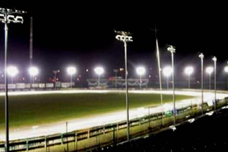 Rzeszow freut sich auf die Langbahn-Fans