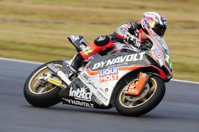 Cortese: Ein Bild sagt mehr als 1000 Worte