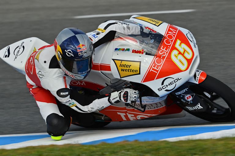 So sieht jetzt unser neues Design aus