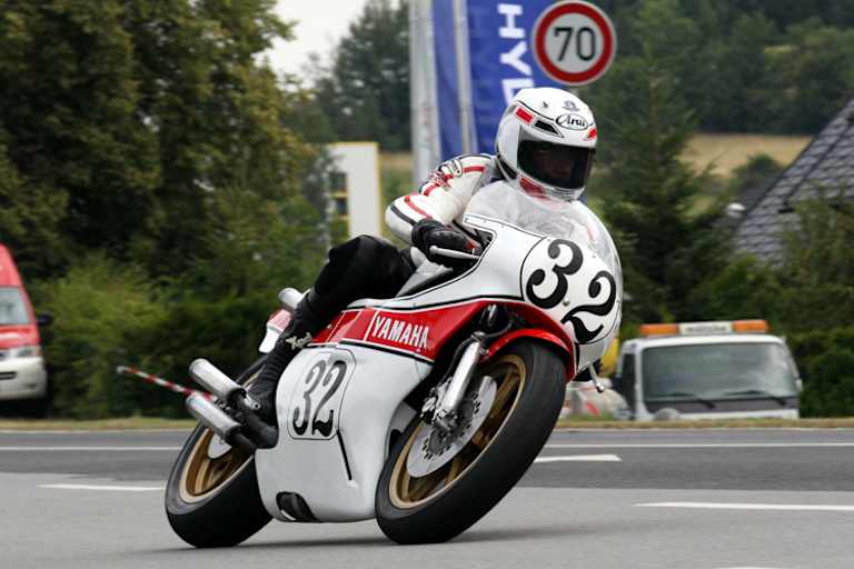 Steve Baker bei seinem Auftritt im vergangenen Jahr