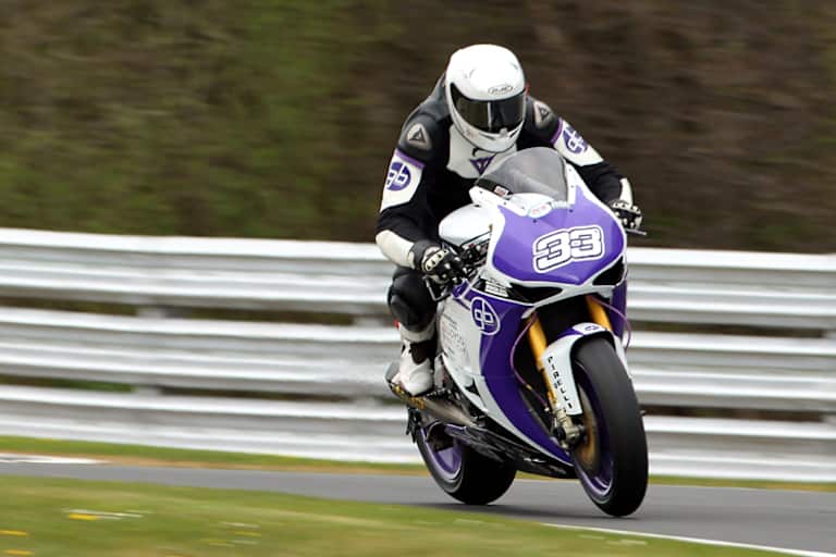 Tristan Palmer ersetzte Dan Linfoot während dessen Verletzungspause