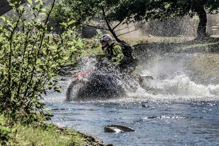 Marcel Teucher: Kritik an der fehlenden Unterstützung in Deutschland