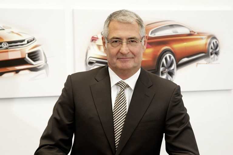 Dr. Heinz-Jakob Neußer