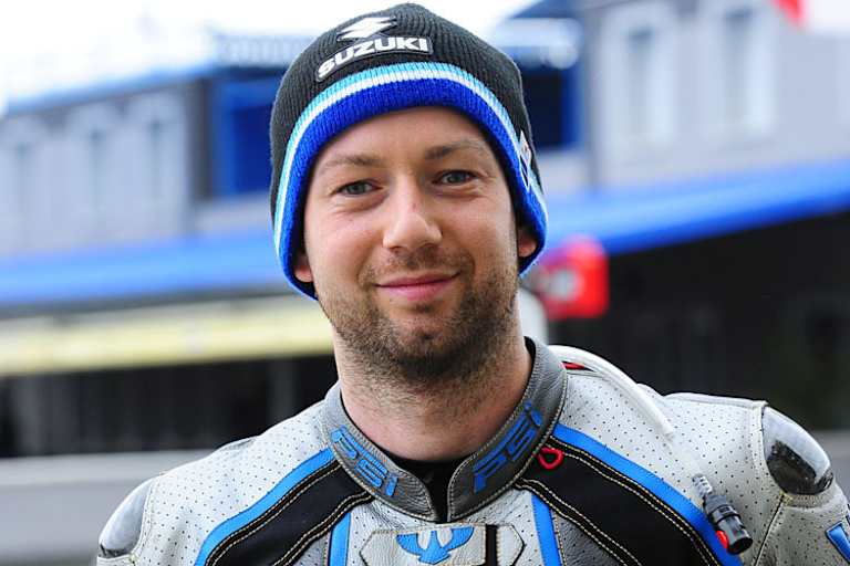 Jochen Rotter: «Die Entscheidung kam zu spät»