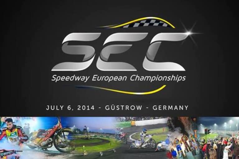Am 6. Juli startet die EM in Güstrow