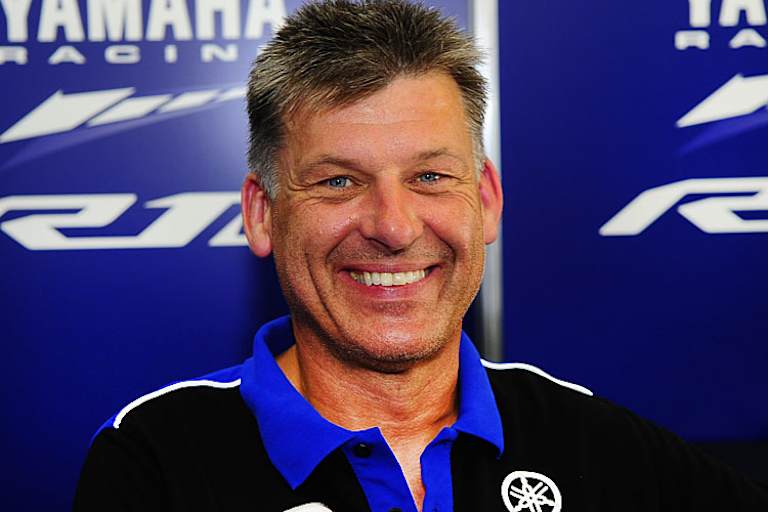 Michael Galinski: «Die Entscheidung fällt in den nächsten 14 Tagen.»