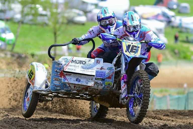 van Werven-v.d.Putten