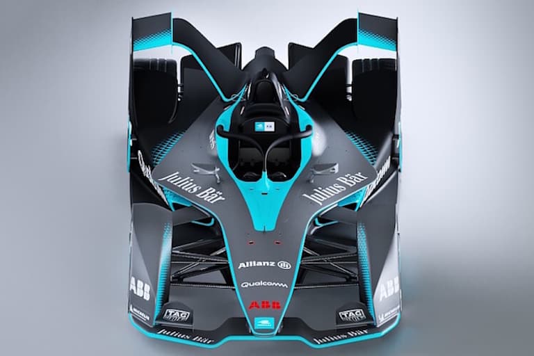 Diese Perspektive gefällt uns besonders gut