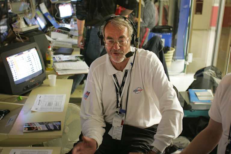 Büsing verstarb nach kurzer, schwerer Krankheit