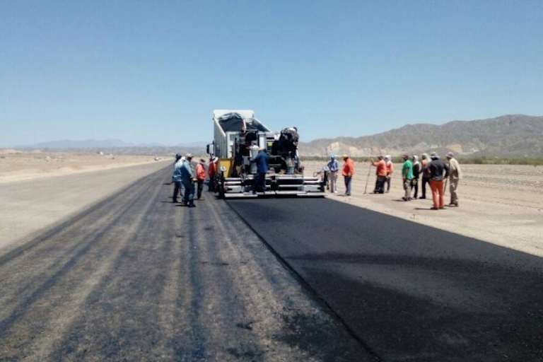 Dieses Bild wurde von Architekt Leonardo Stella am 20. Dezember veröffentlicht