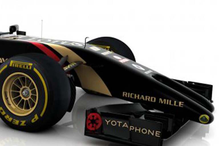 Das Team ist überzeugt, dass die Doppelnase legal ist