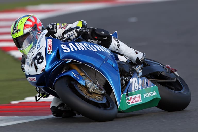 Sporadische BSB-Gaststarts sind 2014 nicht ausgeschlossen