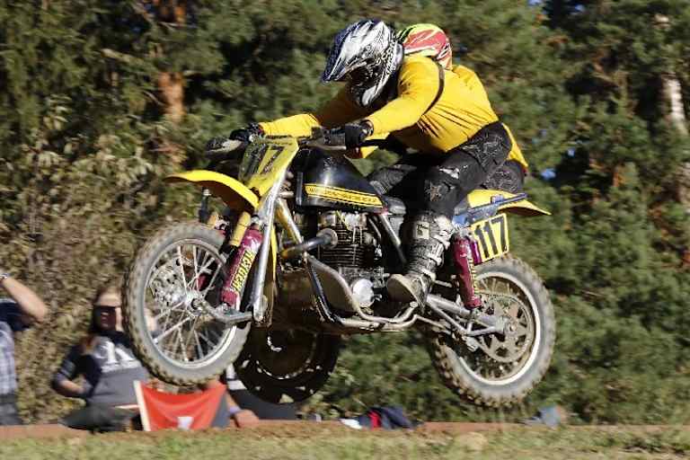 Geplatzte Hoffnung: Dietmar Schmid/Bruno Kälin