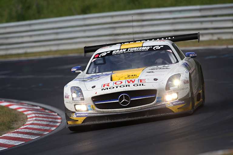 Platz drei für Hohenadel, Bastian, Engel und Zehe