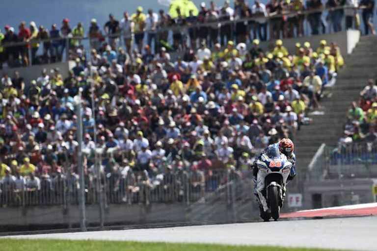 Jordi Torres springt für Tito Rabat ein