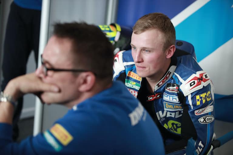 Patrick Hobelsberger