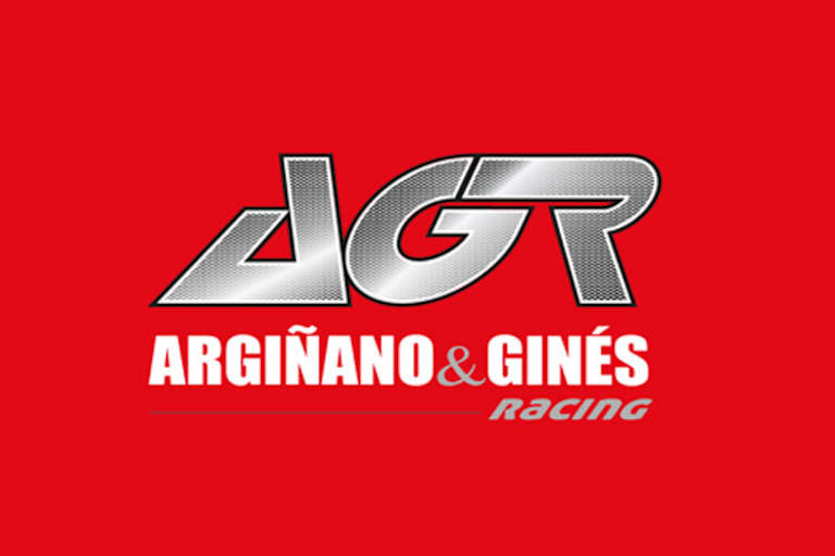 Vom AGR-Team wird man künftig noch mehr hören