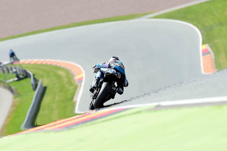 Alt auf der Suter des Ioda-Teams