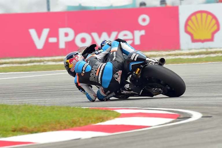 Alt auf der Suter des Ioda-Teams