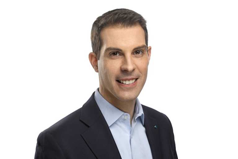 Motion 17.3100: Thierry Burkart (42) FDP-Nationalrat aus dem Kanton Aargau