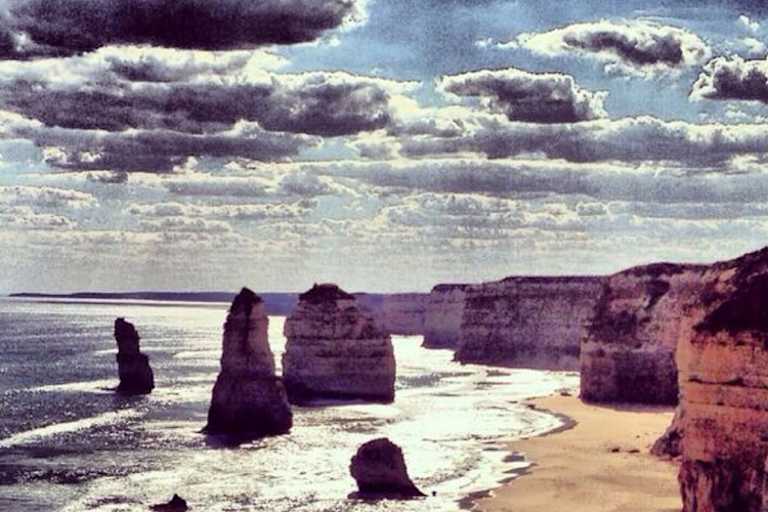 Dieses Bild twitterte Sutils Freundin Jennifer Becks von den Zwölf Aposteln