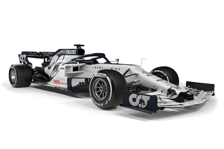 Michael Schumacher beim Test Ende 1995 in Estoril (Portugal)