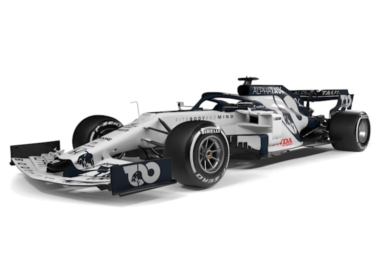 Die Fachwelt ist gespannt darauf, welchen Erlös der 1995er Ferrari erzielen wird