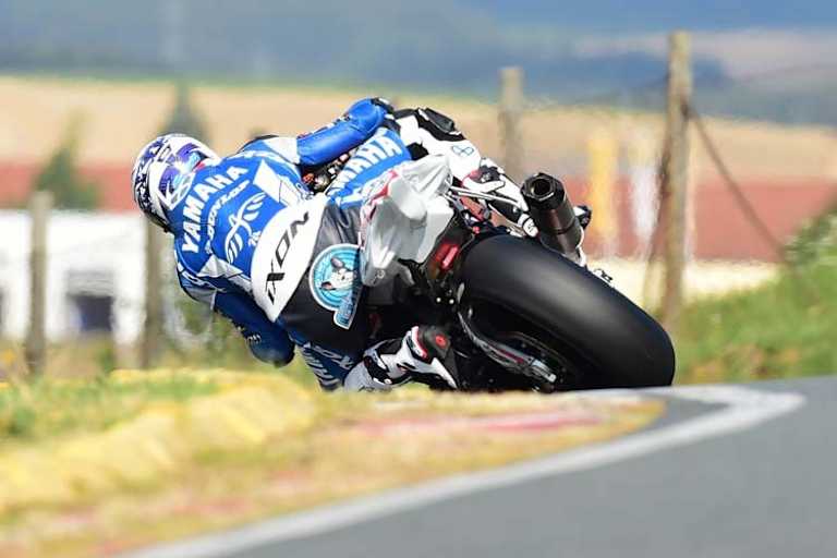 Für die Top-3 hat es noch nicht ganz gereicht