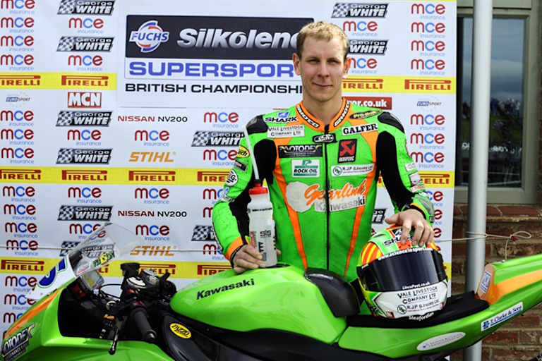 Ben Wilson: «Ich hoffe, wir sind konkurrenzfähig»