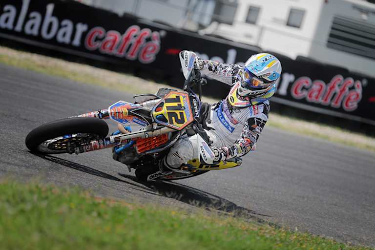 «Asphaltsurfer» Bernd Hiemer (31)