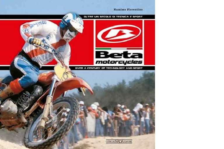 Untypische Geschichte: Beta war nie Pleite, immer in Familienbesitz und prodiziert heute 22.000 Fahrzeuge pro Jahr. 3.200 davon werden in Deutschland, 800 in Österreich verkauft