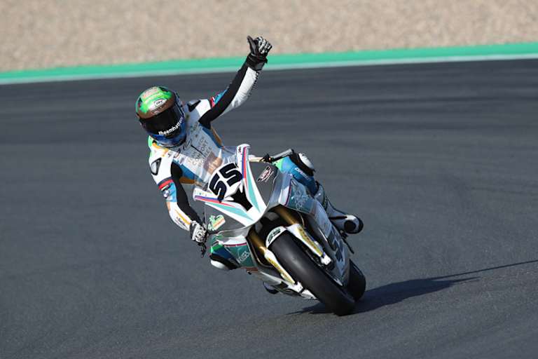 Pepijn  Bijsterbosch