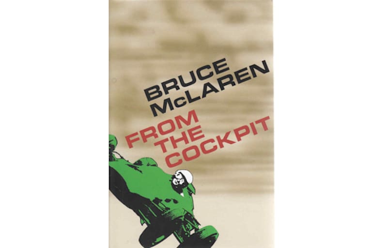 Das neu aufgelegte Buch