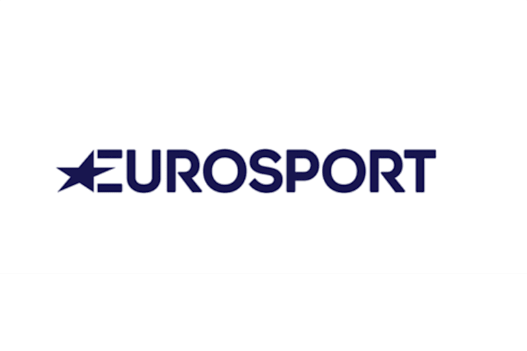 Eurosport überträgt die ersten vier MotoGP-Rennwochenenden 2018 im Free-TV