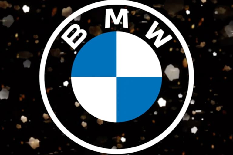 Ein Bild aus besseren Tagen: 2013 eroberte BMW noch Siege