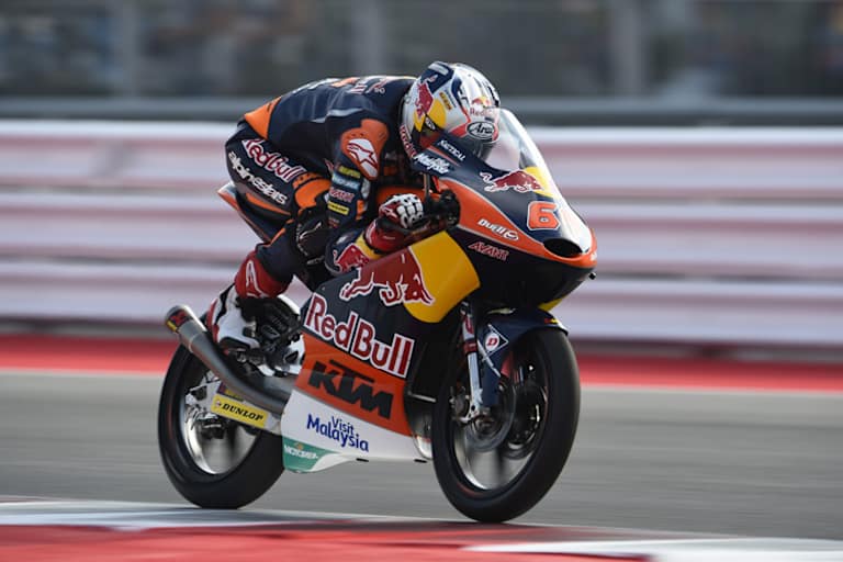 Bo Bendsneyder hofft auf Wiedergutmachung